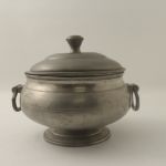 767 3560 TUREEN